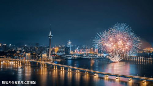 2024澳门天天彩资料大全|探索城市中的隐藏美景_实验型.4.949