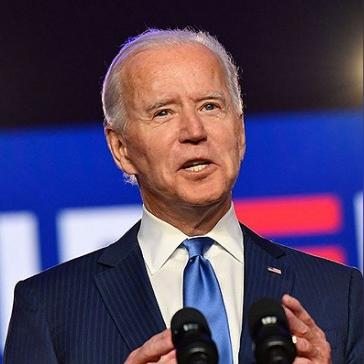 老澳资料论坛在线|最新热门解答落实_习作版.6.701