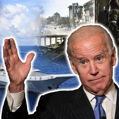 老澳资料论坛在线|最新热门解答落实_习作版.6.701