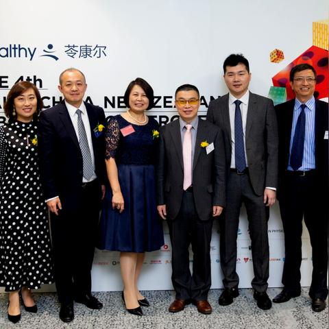 老澳资料论坛在线|最新热门解答落实_习作版.6.701