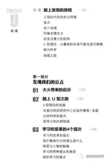 澳门挂牌之全篇开奖记录|经典理论的有效解读与应用_战略版.4.327