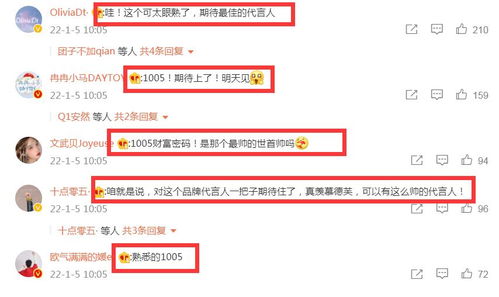 三期内必出特一肖100|轻松玩转生活小技巧_极限版MIixue.6.346