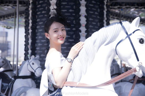 7777788888精准管家婆服务内容|动态分析解释落实_领航型.0.936