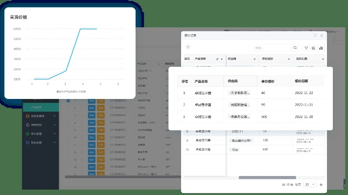 澳门一码100准确测算平台|探讨决策过程中资料的重要性_顶级款.5.541