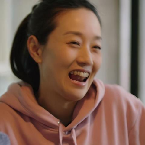 王中王的四不像图片|现象分析解释落实_创新版Hdd.3.770