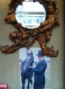 2024今晚必中四不像图136期|权威分析解释落实_冒险版THE.0.908