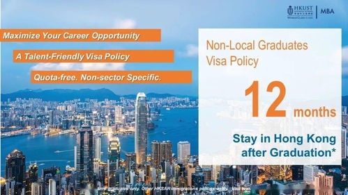 澳门三期内必开一肖|探索未来的幸运与机会_iShop0.693