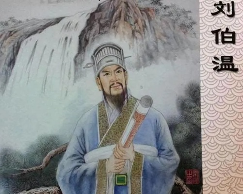 刘伯温四肖中的人物特点|国产化作答解释落实_T.0.189