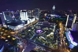 新2024澳门兔费资料|探索城市文化的独特魅力_创新品.7.575