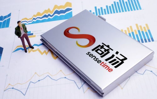 香港内部马料免费资料特色|奇妙探索科技新趋势_演示款.7.898