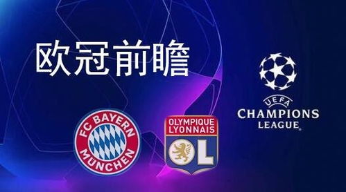 香港内部马料免费资料特色|奇妙探索科技新趋势_演示款.7.898