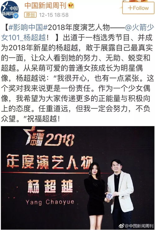 黄大仙高手论坛黄大仙正版|探讨国产化对解答的影响_终端款.2.61