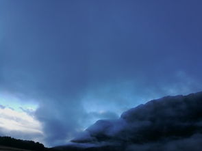 新澳精选资料|探索未知的美丽旅程_LT.5.282