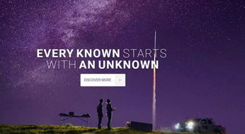 新澳精选资料|探索未知的美丽旅程_LT.5.282