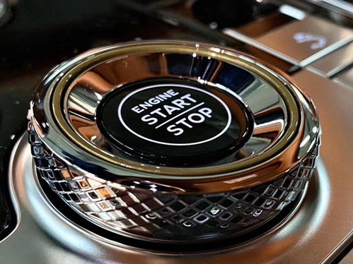 新澳天天开奖资料大全600Tk173|未来解答解释落实_开发品.4.706