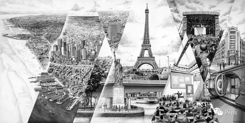 凤凰网014921cm|探寻城市中的隐秘美景_Prime.7.987