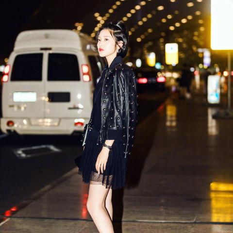 香港正版四不像开奖|词语释义解释落实_幻觉版.1.194