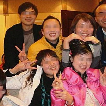 香港正版四不像开奖|词语释义解释落实_幻觉版.1.194