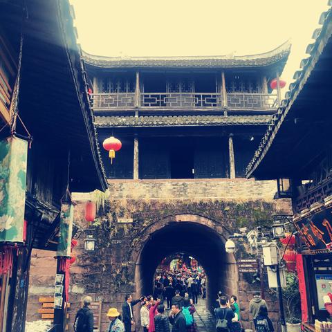 刘伯温三期内必开一期|未来解答解释落实_紧凑版.1.681