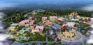 正版资料大全资料级公开491c|探索新兴旅游胜地的魅力_中心版.9.205