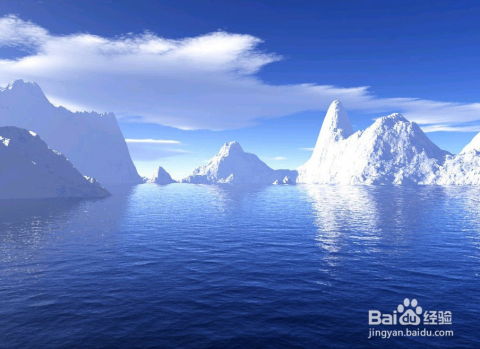 正版资料大全资料级公开491c|探索新兴旅游胜地的魅力_中心版.9.205