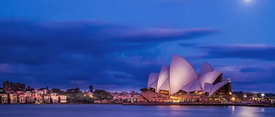 正版资料大全资料级公开491c|探索新兴旅游胜地的魅力_中心版.9.205