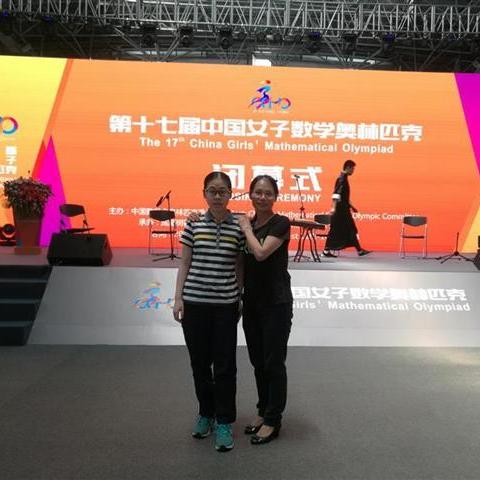 澳门三中三必中方法|专家解析解释落实_普及版.6.170