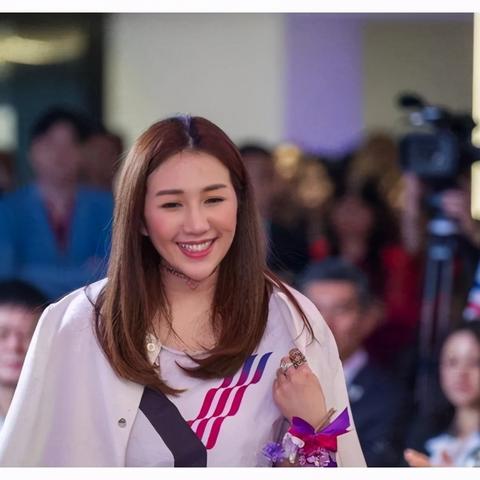 澳门三中三必中方法|专家解析解释落实_普及版.6.170