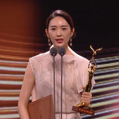 澳门六开彩开奖结果号码直播|最新数据解释落实_简约版.1.420