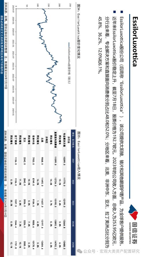 2024年香港跑狗图资料|揭秘财富增长的秘密策略_专属款.0.192