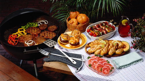 白小姐今晚特马期期生肖|探索古镇风情与美食之旅_移动版9.985