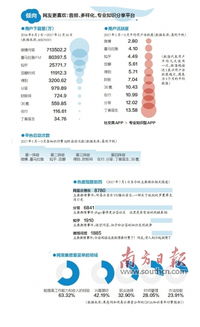 澳门内部资料全年免费精准|深度解答解释落实_订阅版.5.514
