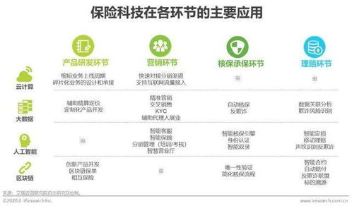 2024新奥历史开奖记录公布|未来趋势解释落实_极速版.0.809