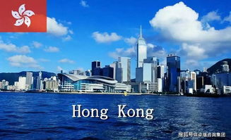 2024年香港正版资料大全最新版|预测分析解释落实_预备版.3.244