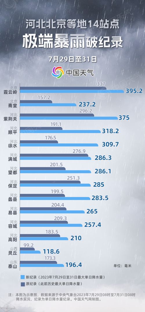2024新奥历史开奖记录81期|多方面的支持计划与实施_进阶款.1.755