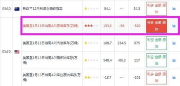 2024新澳资料正版|把握核心问题的解答与落实_保养版.7.982