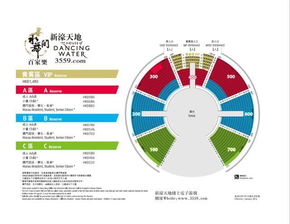 澳门最快开奖结果现场直播亮点|国产化作答解释落实_精英版0.213
