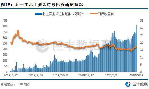 澳门最快开奖结果现场直播亮点|国产化作答解释落实_精英版0.213 澳门最快开奖结果现场直播亮点|国产化作答解释落实_精英版0.213