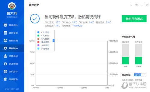 2024年正版资料免费大全最新版本优势|数据资料解释落实_智慧版0.209