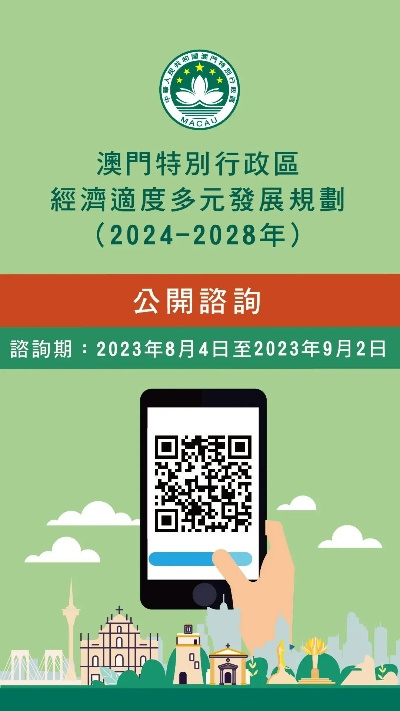 2024澳门免费最精准龙门|探讨国产化对解答的影响_可变版.0.502