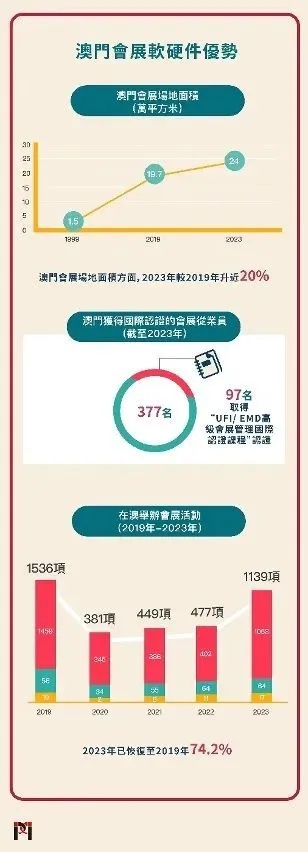 2024澳门免费最精准龙门|探讨国产化对解答的影响_可变版.0.502 2024澳门免费最精准龙门|探讨国产化对解答的影响_可变版.0.502