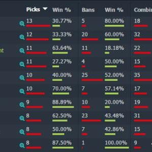 澳门彩先知App上线啦|全面分析解释落实_新视野.3.721