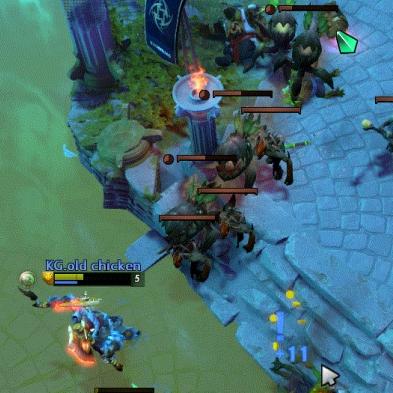 澳门彩先知App上线啦|全面分析解释落实_新视野.3.721 澳门彩先知App上线啦|全面分析解释落实_新视野.3.721