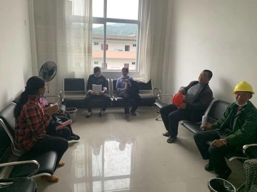 新澳门三中三必中一组|专业解答解释落实_极速版SSIP.4.18 新澳门三中三必中一组|专业解答解释落实_极速版SSIP.4.18