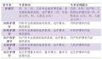 黄大仙三肖三码必中肖|专业分析解释落实_HDR型.8.543