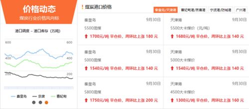 澳门一码一肖一特一中详情|实地解答解释落实_移动版Eleme.2.341