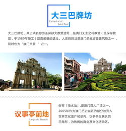 澳门一码一肖一特一中详情|实地解答解释落实_移动版Eleme.2.341 澳门一码一肖一特一中详情|实地解答解释落实_移动版Eleme.2.341