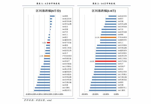 2024新澳历史开奖记录今天查询|探索未来科技新趋势_AR版.4.96 2024新澳历史开奖记录今天查询|探索未来科技新趋势_AR版.4.96