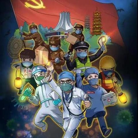 香港澳门六开彩开奖网站|实证解答解释落实_综合版.5.643