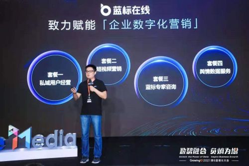 王中王72396王中王开奖结果今天|揭秘财富增长的秘密策略_战略版.9.510